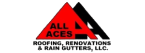 All Aces Roofing, Renovations and Raingutters
