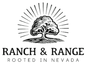Ranch & Range