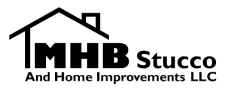 MHB Stucco & Home Improvements