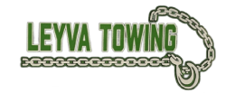 Leyva Towing