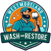 Westmoreland Wash and Restore