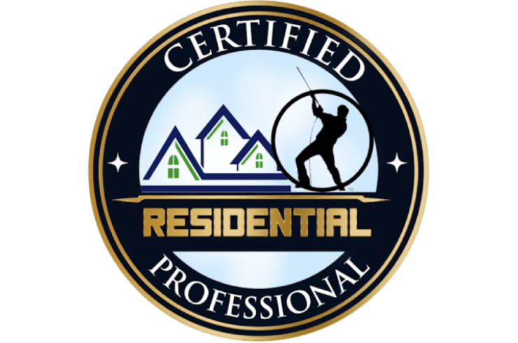 Westmoreland Wash and Restore