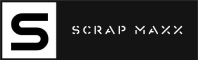 Scrap Maxx Junk Removal
