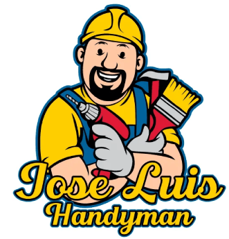 Jose Luis Handyman