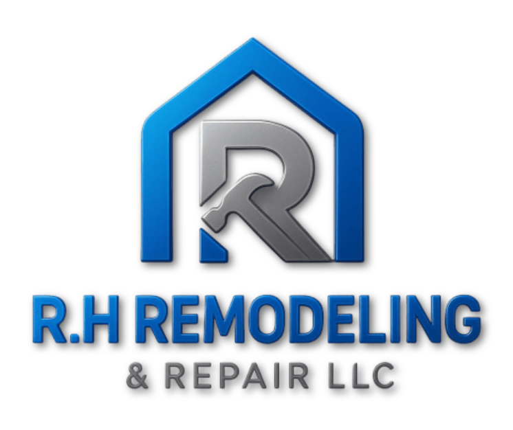 RH Remodeling & Repair