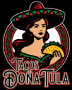 Tacos Doña Tula