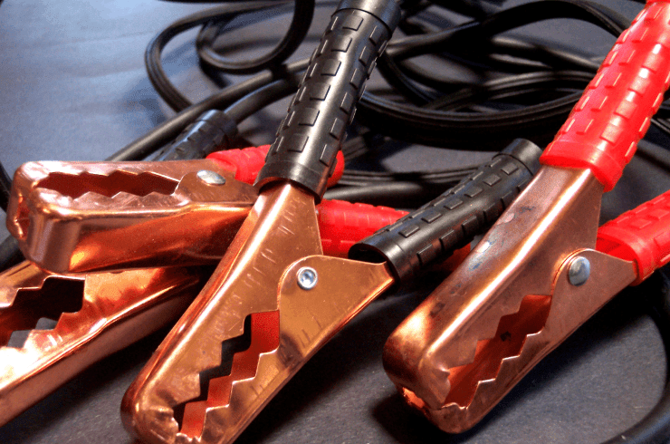 Wills Roadside Response