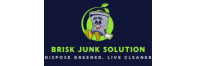Brisk Junk Solution