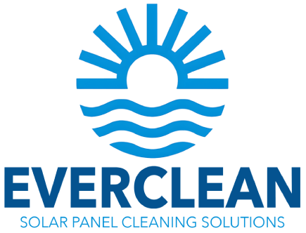 Ever Clean Solar