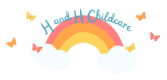 H & H Childcare