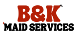 B&K Maid Services