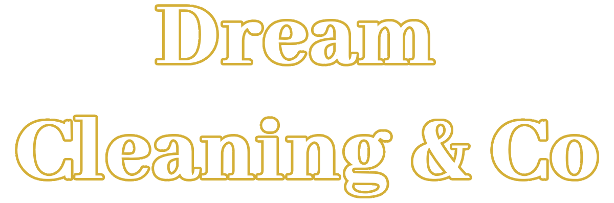 Dream Cleaning & Co