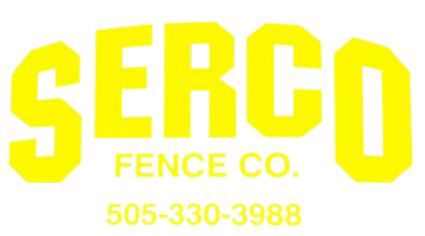 Serco Fencing