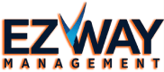 EZway Management