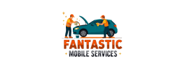 Fantastic Mobile Service's