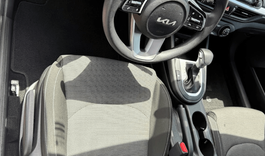 MOBILE CAR DETAILING