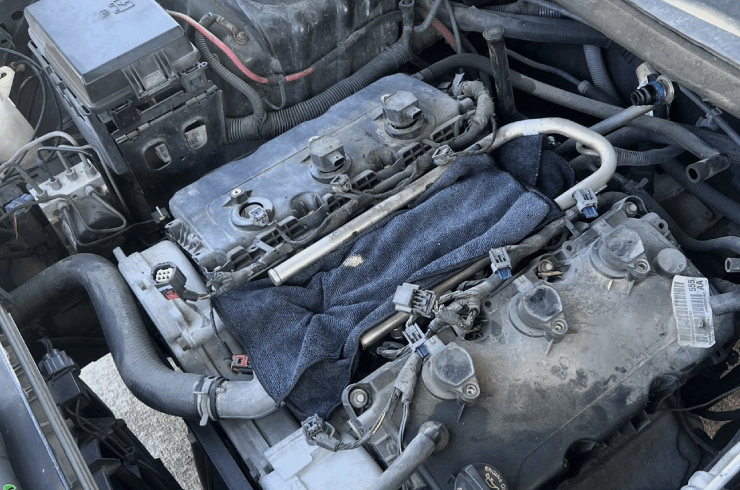 Fantastic Mobile Service's