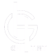 GH Tint