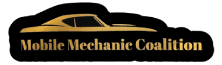 Mobile Mechanic Coalition