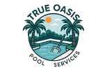 True Oasis Pool Services