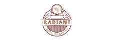 Radiant Beauty and Wellness