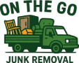 On The Go Junk Removal