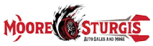 Moore and Sturgis Auto Sales and More