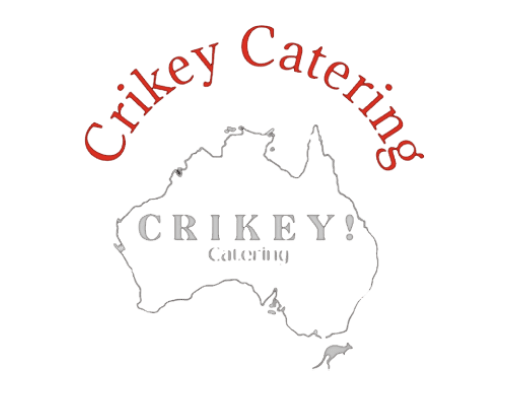 Crikey Catering
