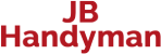 JB Handyman