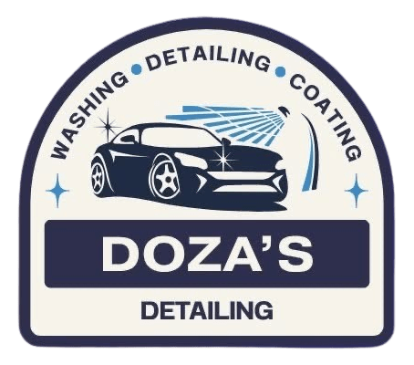 Doza's Detailing