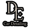 Car Detailing
