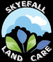 Skyefall Land Care