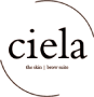 The Ciela Suite
