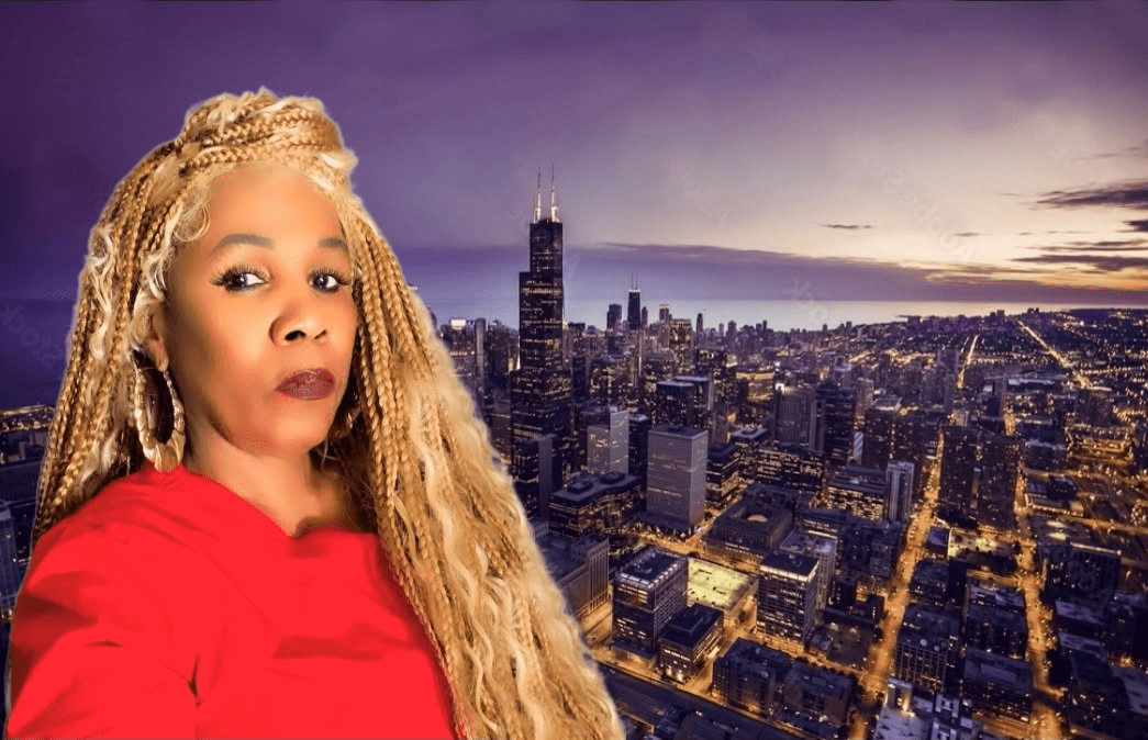 Anderson CNA Services