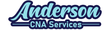 Anderson CNA Services