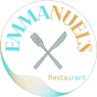 Emmanuel's Restaurant