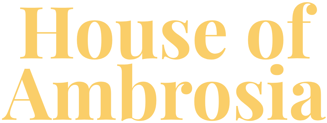 House of Ambrosia