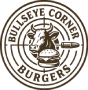 Bullseye Corner Burgers