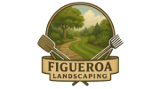 Figueroa G Landscaping
