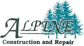 Alpine Construction & Repair	