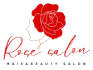 Rose Salon