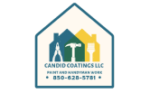 Candid Coatings