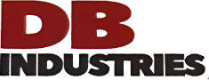 DB Industries