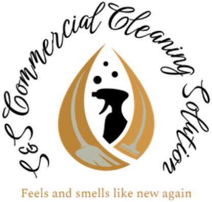 S&S Commercial Cleaning Solution