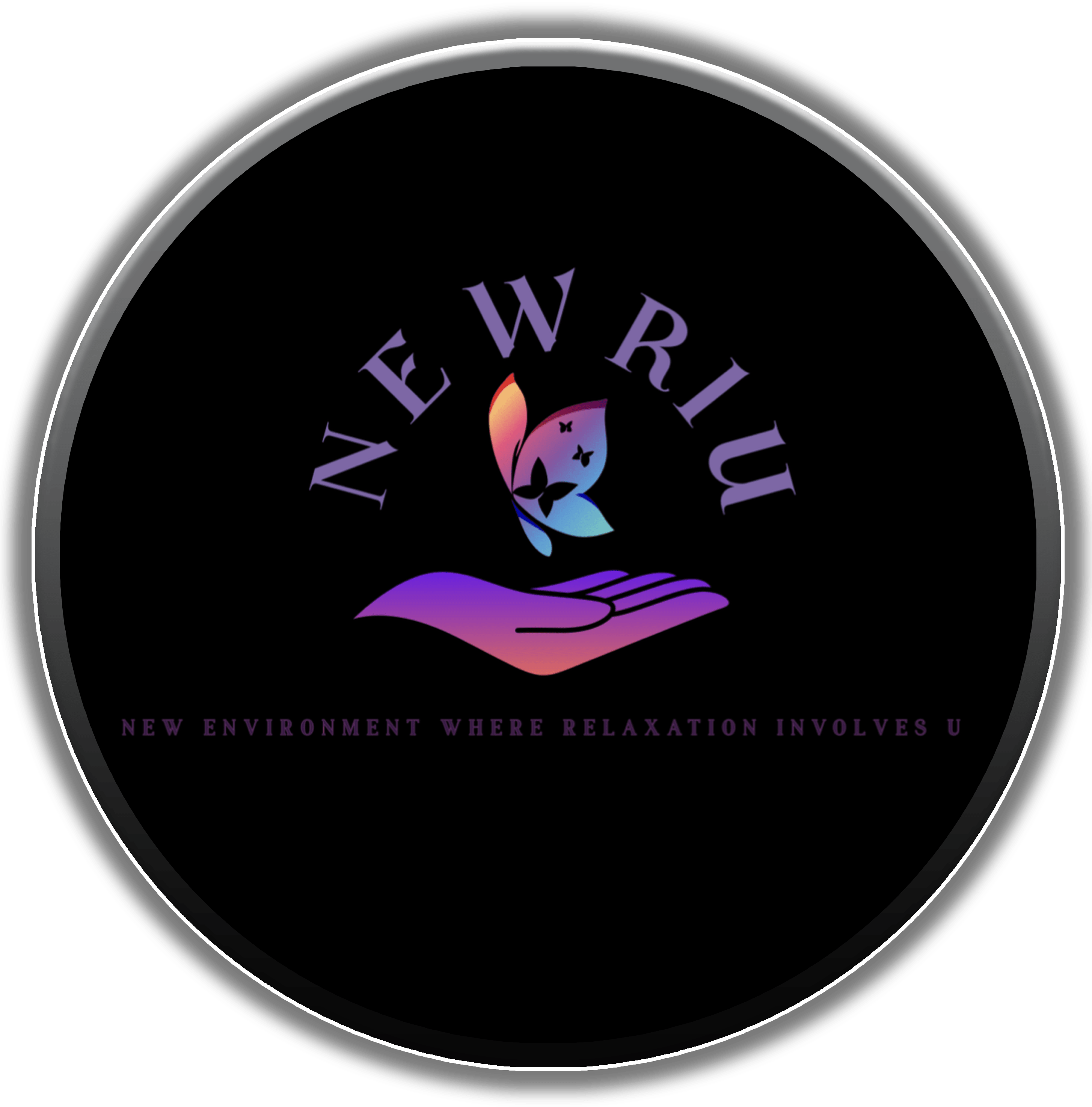 The Newriu Massage & Spa