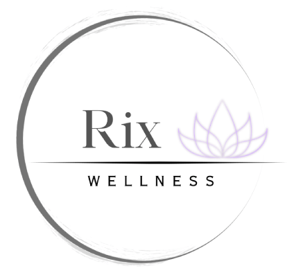 Rix Wellness