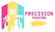 Precision Painting Contractors