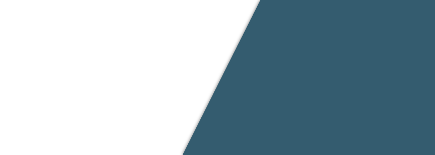 Stucco Installations