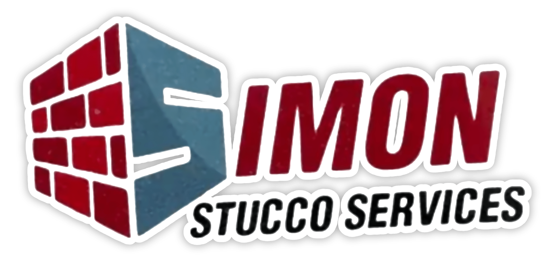 Simon Stucco Services