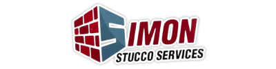 Simon Stucco Services